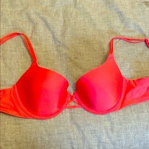 Victoria’s Secret Bra